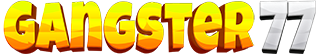Gangster77